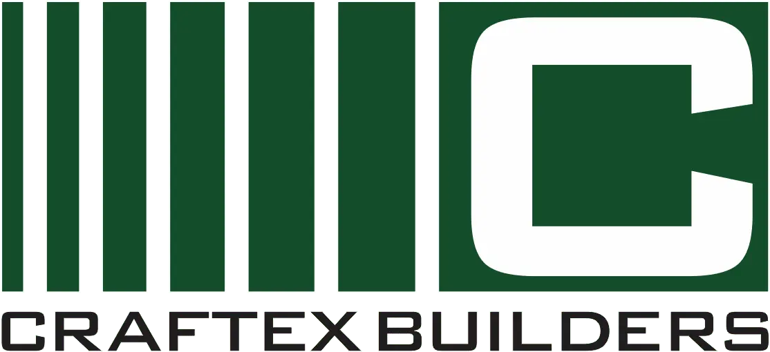 Craftex Builders ‘A Division of Leeville Construction Ltd.’